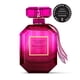thumbnail image 2 of Perfume Victoria's Secret Bombshell Passion Eau de Parfum, 100 ml, 2 of 6