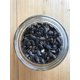 thumbnail image 3 of Semillas de Girasol Negro con Aceite Ernst Grain 18 kg para Aves, 3 of 9