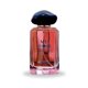 thumbnail image 2 of Perfume Surrati My Stone Eau de Parfum para mujer, 115 ml, 2 of 4