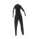 thumbnail image 3 of Figuras De Acción A Escala 1:6, Monos, Trajes Para Mu?ecas De 12 Pulgadas, Regalos, Color Negro, 3 of 5