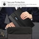 thumbnail image 5 of Funda con teclado Fintie para Samsung Galaxy Tab S6 Lite 10.4, 5 of 9