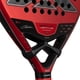 thumbnail image 3 of Pala de Padel Nox EA10 Ventus Hybrid 12K XTREM 2026, 3 of 3