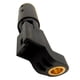 thumbnail image 4 of Sensor de de salida de transmisión, Zf4HP16, se la la adaptaciónción a 2002-On (99359), reemplazo de accesorios de piezas, fácil de instalar, 4 of 5