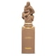 thumbnail image 1 of Perfume Orientica Nayaat Qahwa Eau De Parfum, 90 ml, para hombre y mujer, 1 of 5