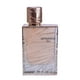 thumbnail image 2 of Fragrance World Optimystic For Her Edp 100 Ml Mujer, 2 of 2