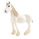 thumbnail image 5 of Figuras De Caballos, Juego De Rol, Estatua De Vida Silvestre Para Regalos, Decoración De Escritorio A Partir De 3 A?os, 5 of 5
