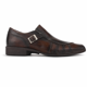 thumbnail image 1 of Zapato Café Hombre Casual Ferracini 4320, 1 of 8