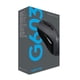 thumbnail image 4 of Mouse Gamer Inalambrico Usb 6b 12000dpi Negro G703, 4 of 4
