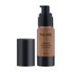 thumbnail image 2 of Foundation NOTE Matifying Extreme Wear SPF 15 Terra 30 ml, 2 of 3