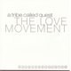 thumbnail image 1 of Vinilo LEGACY RECORDINGS The Love Movement 3LP, 1 of 2