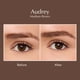 thumbnail image 3 of Gel para Cejas Thrive Causemetics Instant Brow Fix Audrey, 3 of 9