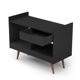 thumbnail image 3 of Arrimo Gruyer Jb 4064, 3 of 4