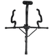 thumbnail image 4 of Atril Plegable para guitarra con Funda Taurus TAU-050, 4 of 5