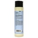 thumbnail image 2 of Shampoo Ag Hair Cosmetics Xtramoist 300ml Unisex, 2 of 3