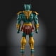 thumbnail image 5 of Figura de acción Masters of the Universe Mer-Man 14 cm, 5 of 6