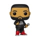 thumbnail image 2 of ¡Funko Pop! Juguete coleccionable Rocks DJ Khaled de 10,8 cm de altura, 2 of 7