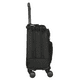thumbnail image 5 of Maletín De Viaje Targus 16 Negro 29 L, 5 of 7