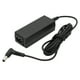 thumbnail image 2 of Cargador Compatible Ultrabook Toshiba 19V-2,37A General Power, 2 of 5