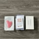 thumbnail image 4 of Valentine's Day Gift Idea: Boxed Gua Sha Board for Face SPA Wrinkle Remover & Body Massage, 4 of 4