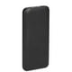 thumbnail image 1 of Powerbank 10000mah 2 Usb Carga Turbo Negro, 1 of 2