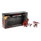 thumbnail image 1 of Figurilla WizKids D&D Archidiablos – Hutijin, Moloch, 1 of 7