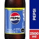 thumbnail image 1 of Bebida Sabor Cola Botella Retornable, 2,5 L, 1 of 3