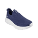 thumbnail image 2 of ZAPATILLAS URBANAS SKECHERS BOBS B FLEX HOMBRE | 118107-NVY - Talla 41,5, 2 of 6