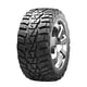 thumbnail image 2 of Neumatico KUMHO 225/75 R16 10PR ROAD VENTURE MT KL71 TL, 2 of 3