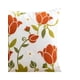 thumbnail image 2 of SET DE 4 FUNDAS BORDADAS 45x45 C26, 2 of 3