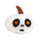 thumbnail image 3 of Almohada de calabaza de Halloween, calabaza rellena, almohada suave, cojín, adornos, juguete de peluche para sala de estar, sofá, hogar, decoración de , estilo b, 3 of 5