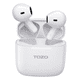 thumbnail image 1 of Audífonos Inalámbricos In Ear TOZO A3 Pro TWS 22H Bluetooth, 1 of 7