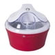 thumbnail image 2 of MAQUINA DE HELADOS ROJA BLANIK, 2 of 3
