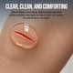 thumbnail image 2 of Gel para curación de heridas Free Life Labs WoundWorx 45 ml, 2 of 6