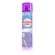 thumbnail image 2 of Set de brumas corporales So French Dulce Collection 3 x 236 ml, 2 of 4