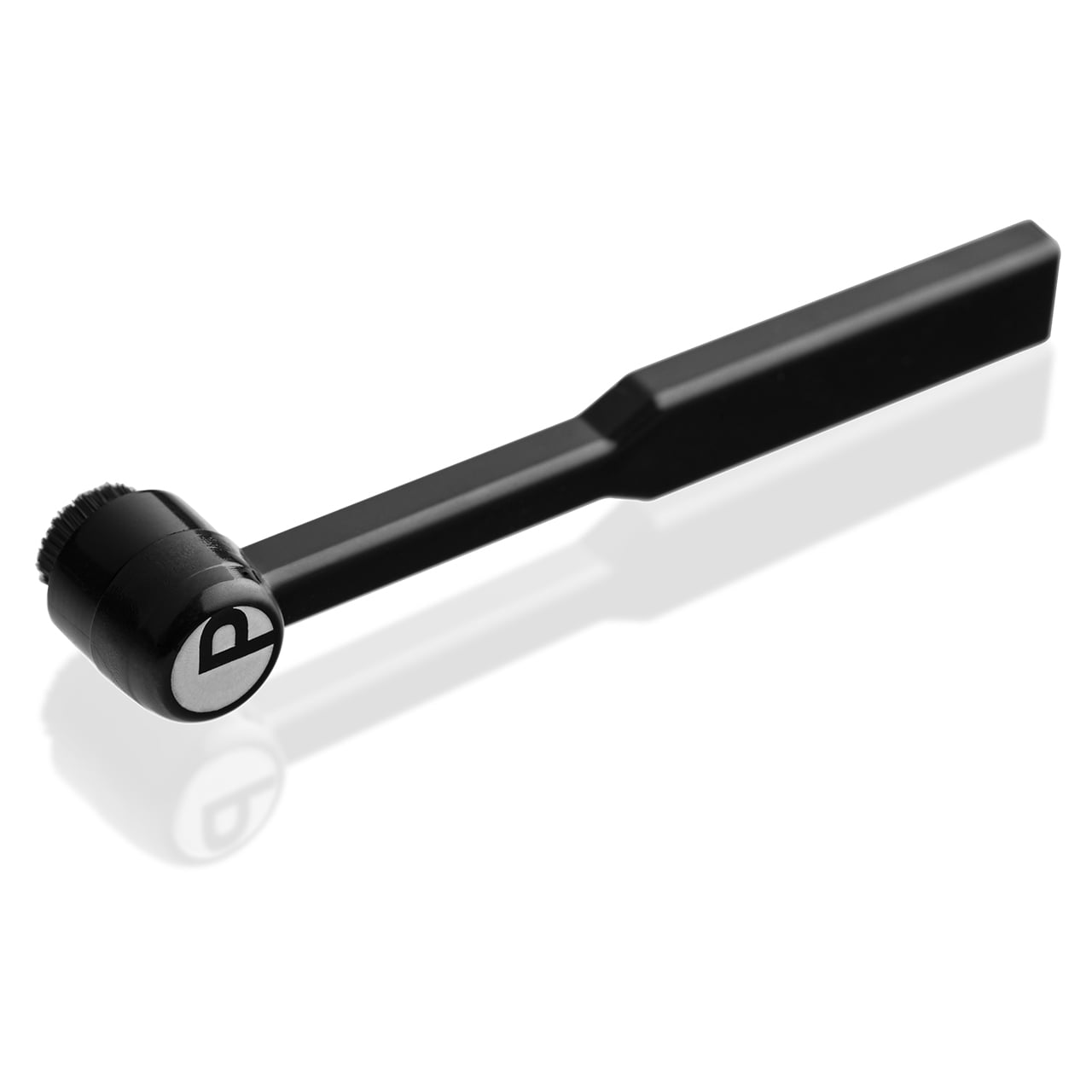 Pro-ject Audio - Accesorio Tornamesa Cepillo Microcerdas