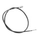 thumbnail image 4 of Eje Flexible Interno Eje Del Cable Cable De Conexión Del Cable Eje Flexible De Repuesto, 4 of 5