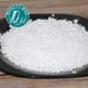 thumbnail image 2 of Perlas de cera de parafina Direct Candle Supply 4.5 kg para fabricación de velas, 2 of 5