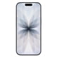 thumbnail image 2 of Iphone 17 256 GB Blanco (Solo compatible con Esim), 2 of 6