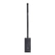 thumbnail image 4 of Sistema amplificado JBL Pro IRX ONE con Bluetooth, 4 of 10