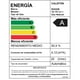 thumbnail image 4 of Calefon 21 Litros Gas Natural Tiro Forzado, 4 of 5
