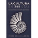 thumbnail image 5 of La cultura en 365 días - Pedro Gómez, 5 of 5