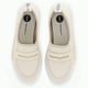 thumbnail image 3 of Zapatilla Urbana Mujer Blanco Roberta Piccadilly, 3 of 4
