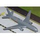 thumbnail image 2 of Modelo de exhibición coleccionable GeminiJets Boeing KC-46A de la Fuerza Aérea de Japón, 2 of 2