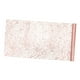 thumbnail image 5 of Camino De Mesa En Rollo, Mantel Rectangular Rústico Para Mesa De Comedor, Boda, Hogar, Rosa, Rojo, 28cm X 275cm, 5 of 5