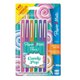 thumbnail image 1 of Marcadores Flair candy Pop, Set 6 Un, 1 of 1