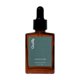 thumbnail image 1 of Agua autobronceadora facial natural Chaddy 30 mL, 1 of 6