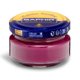 thumbnail image 1 of Crema para calzado SAPHIR Creme Surfine Lavanda 50 ml, 1 of 6