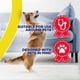 thumbnail image 5 of Eliminador de manchas y olores para mascotas Resolve Urine Destroyer 950 ml, 5 of 7