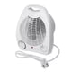 thumbnail image 2 of ESTUFA ELECTRICA Potop 2000W LQ-501 blanco 220V caloventor, 2 of 2
