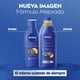 thumbnail image 3 of Crema corporal Q10 Milk Reafirmante, 400 ml, 3 of 8